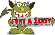 Objednej, vzdělávej, inspiruj Objednej, vzdělávej, inspiruj