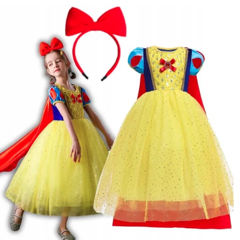 Kostýmy podle zaměření