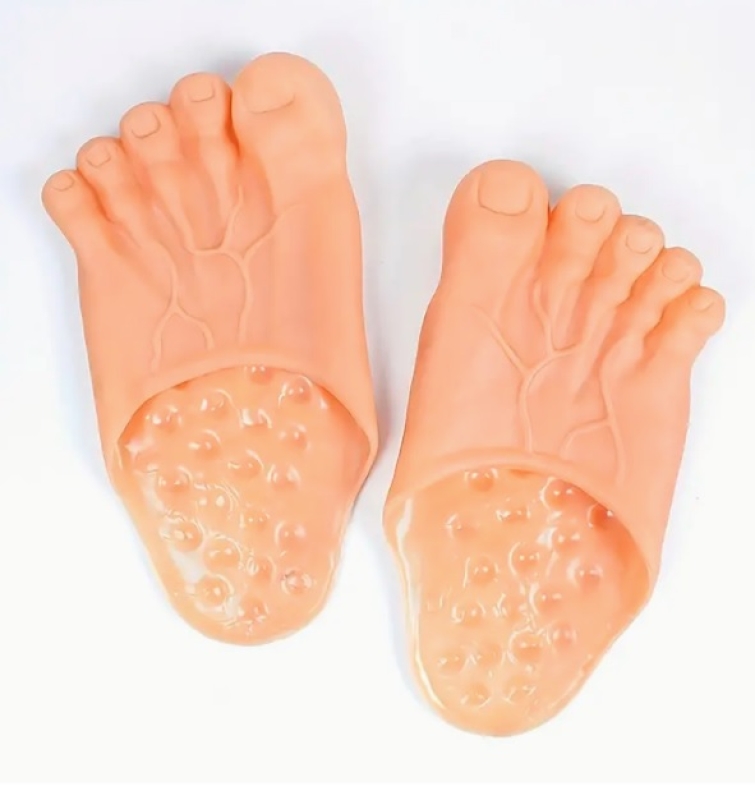 Žertíky, srandičky