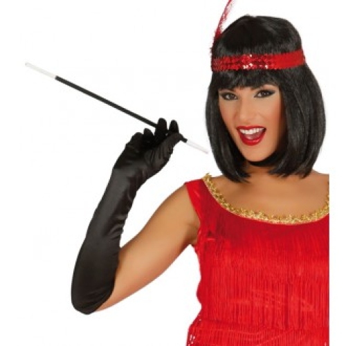 Cigaretová špička