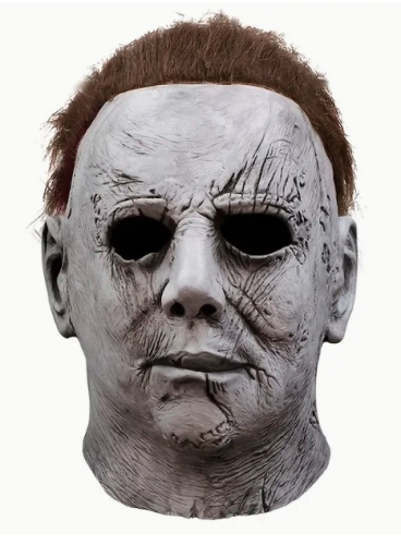 Maska Michael Myers