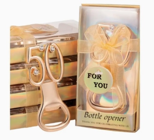 Otvírák na lahve 50