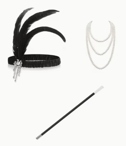 První republika set