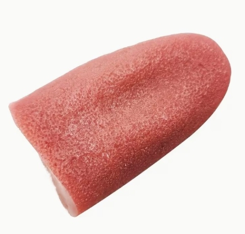 Umělý jazyk