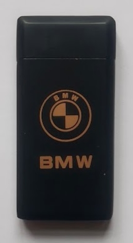 Zapalovač s logem BMW